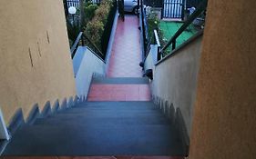 CasaSorbello